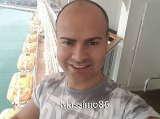 Massimo86