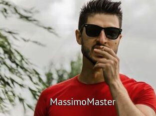 MassimoMaster