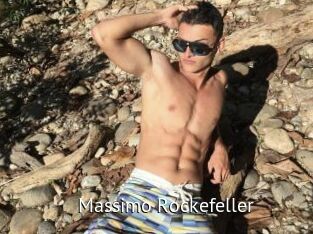 Massimo_Rockefeller