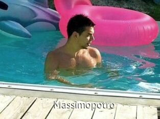 Massimopotro