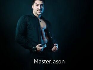 MasterJason