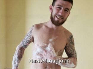 MasterLongjonn