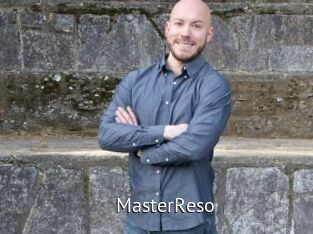 MasterReso