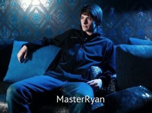 MasterRyan Zizi X