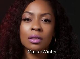 MasterWinter