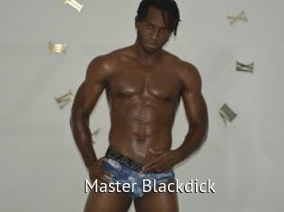 Master_Blackdick