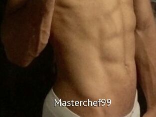 Masterchef99
