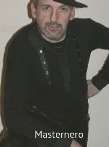 Masternero