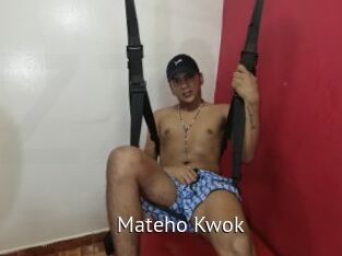 Mateho_Kwok