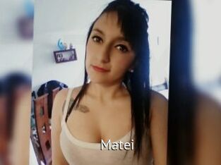 Matei
