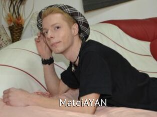 MateiAYAN