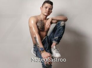 MateoCastroo