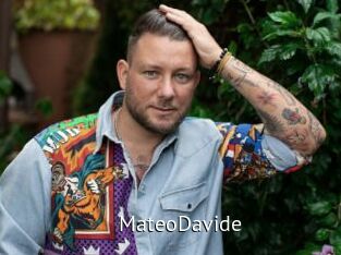 MateoDavide
