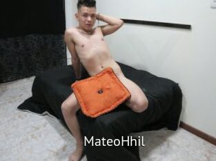 MateoHhil