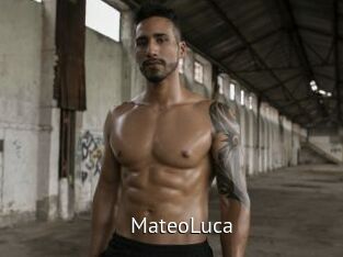 MateoLuca
