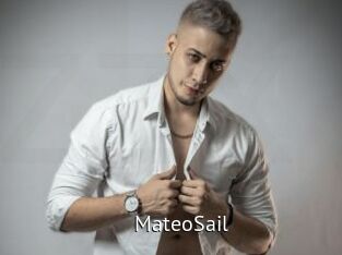 MateoSail