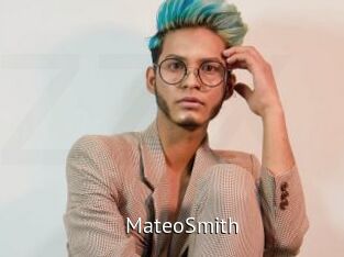 MateoSmith