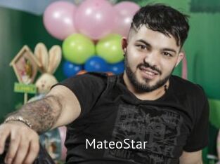 MateoStar