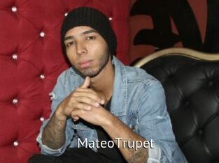 MateoTrupet