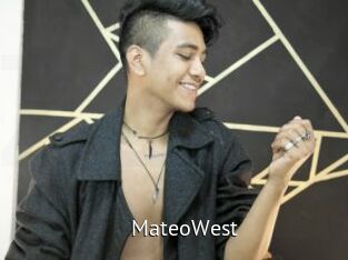 MateoWest