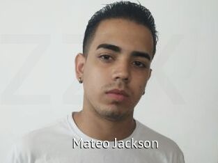 Mateo_Jackson