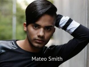 Mateo_Smith