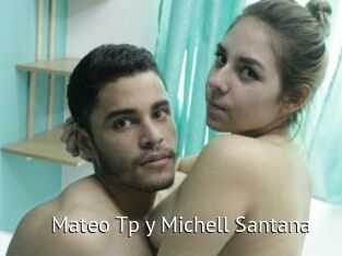 Mateo_Tp_y_Michell_Santana