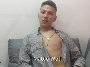 Mateo_Wolf