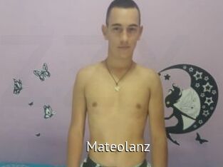 Mateolanz Zizi X