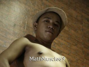 MathMuscle69