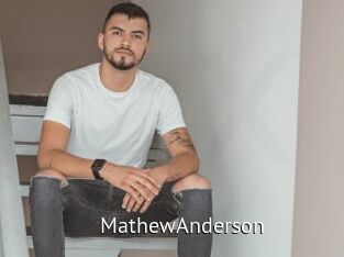 MathewAnderson