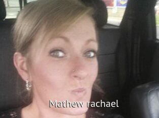 Mathew_rachael