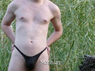 Mathias