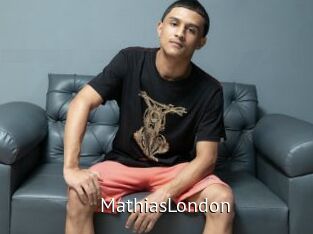 MathiasLondon