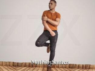 MathiasSantos