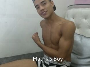 Mathias_Boy