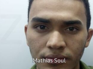 Mathias_Soul