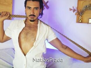 MatiasPrada