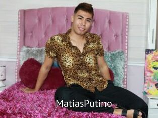 MatiasPutino