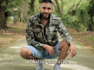 Matias_Ceballos