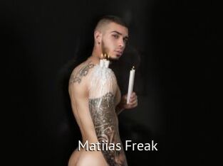 Matiias_Freak