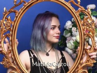 MatildaCarroll
