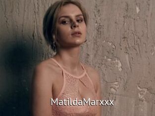 MatildaMarxxx