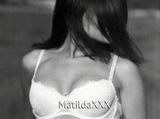 MatildaXXX