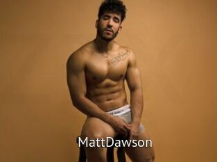 MattDawson
