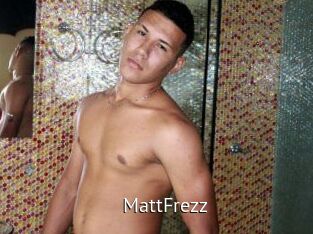 MattFrezz