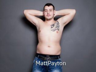 MattPayton