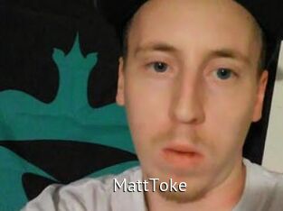 MattToke