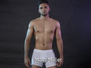 Matt_Miller