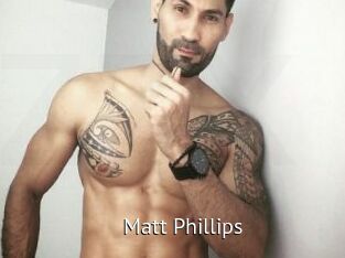 Matt_Phillips